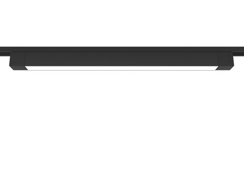 Трековый светильник Artline 59718 0 Ritter