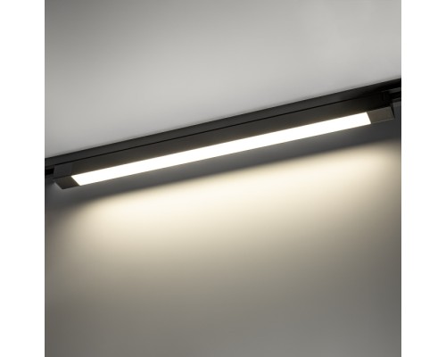 Трековый светильник Artline 59718 0 Ritter