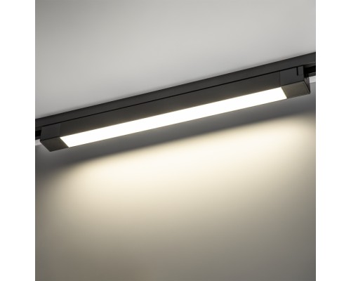 Трековый светильник Artline 59719 7 Ritter