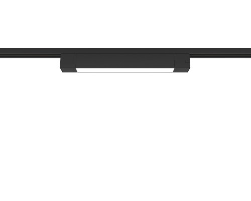 Трековый светильник Artline 59720 3 Ritter