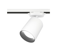 Трековый светильник Artline 59721 0 Ritter