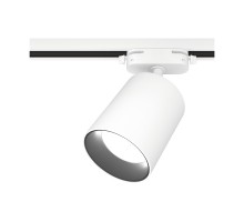 Трековый светильник Artline 59721 0 Ritter