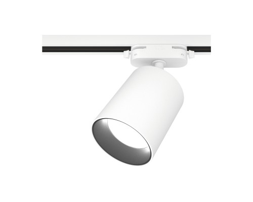 Трековый светильник Artline 59721 0 Ritter