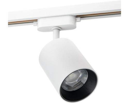 Трековый светильник Artline 59721 0 Ritter