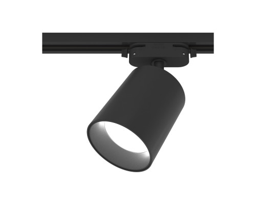 Трековый светильник Artline 59722 7 Ritter
