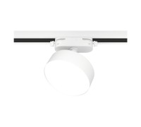 Трековый светильник Artline 59724 1 Ritter