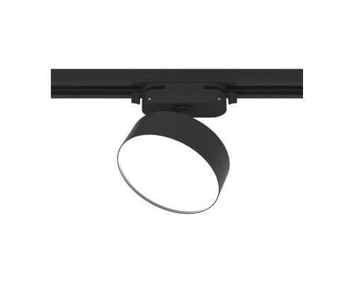 Трековый светильник Artline 59726 5 Ritter