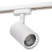 Трековый светильник Artline 59733 3 Ritter