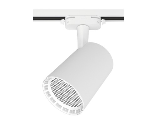 Трековый светильник Artline 59734 0 Ritter