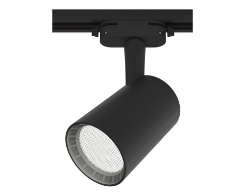 Трековый светильник Artline 59736 4 Ritter