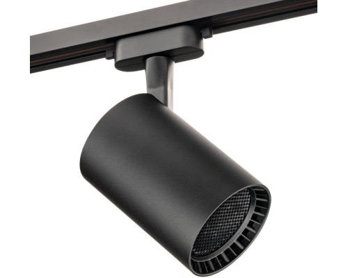 Трековый светильник Artline 59736 4 Ritter