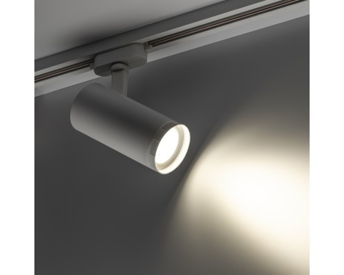 Трековый светильник Artline 59738 8 Ritter