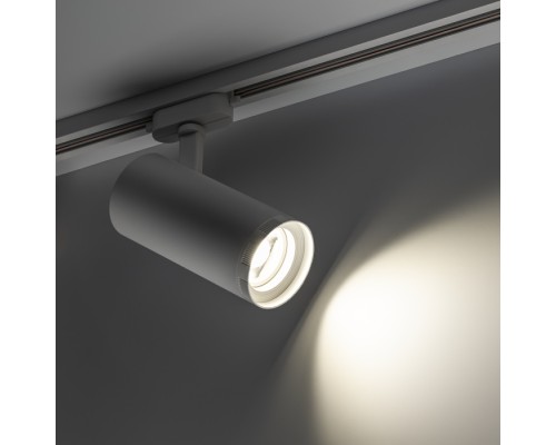 Трековый светильник Artline 59739 5 Ritter