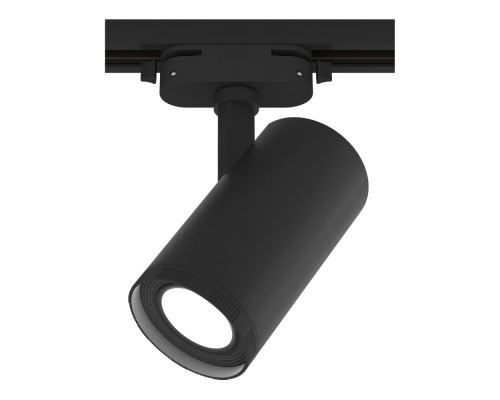 Трековый светильник Artline 59740 1 Ritter