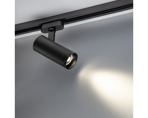 Трековый светильник Artline 59740 1 Ritter