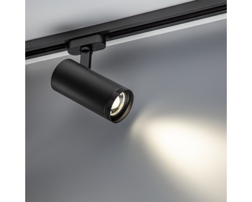 Трековый светильник Artline 59741 8 Ritter