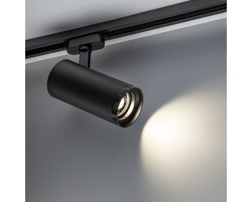 Трековый светильник Artline 59742 5 Ritter