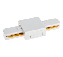 Коннектор Artline 59743 2 Ritter