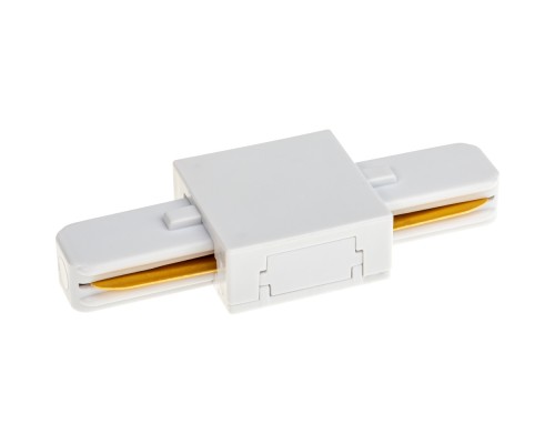 Коннектор Artline 59743 2 Ritter