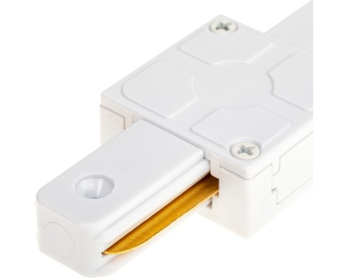 Коннектор Artline 59743 2 Ritter