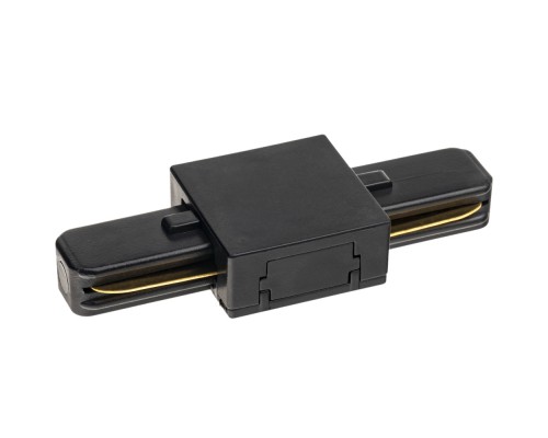 Коннектор Artline 59744 9 Ritter