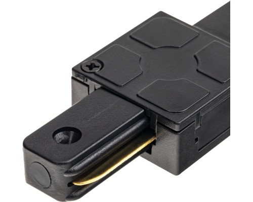 Коннектор Artline 59744 9 Ritter