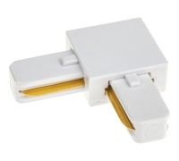 Коннектор Artline 59745 6 Ritter