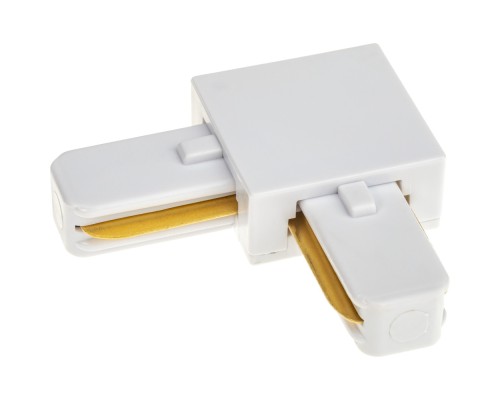 Коннектор Artline 59745 6 Ritter