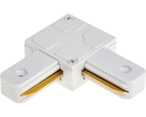 Коннектор Artline 59745 6 Ritter