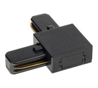 Коннектор Artline 59746 3 Ritter