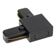 Коннектор Artline 59746 3 Ritter