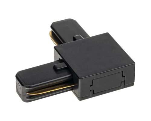 Коннектор Artline 59746 3 Ritter