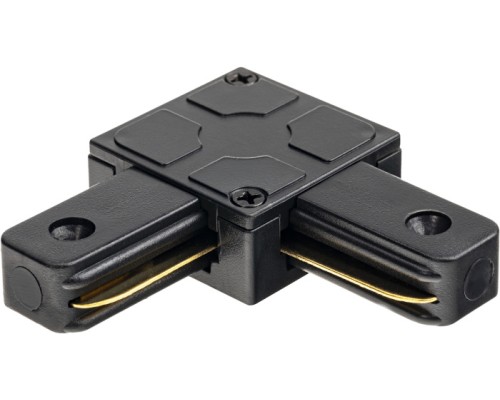 Коннектор Artline 59746 3 Ritter