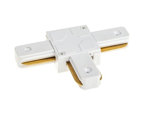 Коннектор Artline 59747 0 Ritter