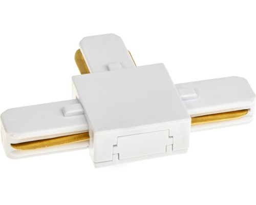 Коннектор Artline 59747 0 Ritter