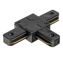 Коннектор Artline 59748 7 Ritter