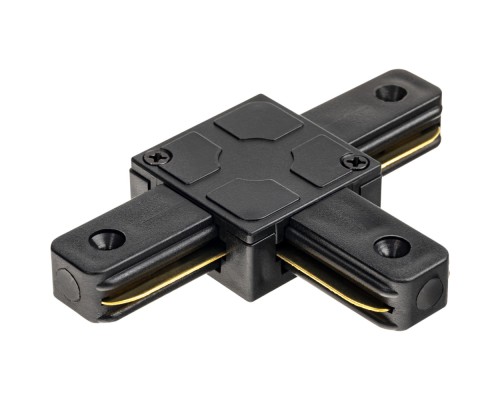 Коннектор Artline 59748 7 Ritter