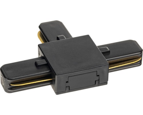 Коннектор Artline 59748 7 Ritter