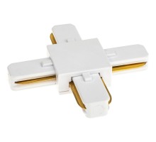 Коннектор Artline 59749 4 Ritter