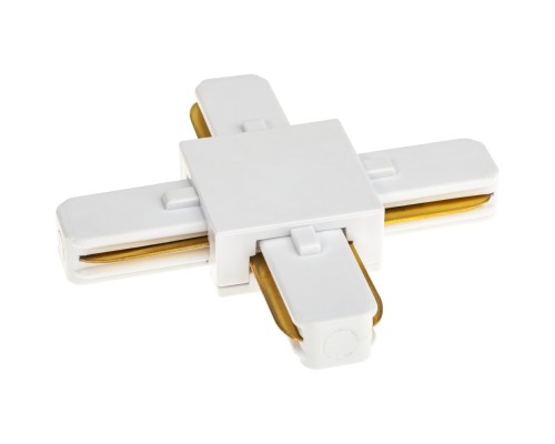 Коннектор Artline 59749 4 Ritter