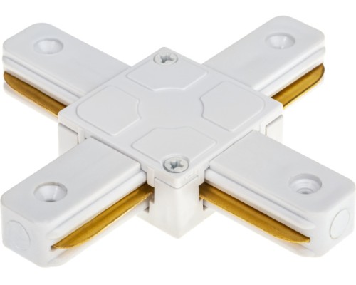 Коннектор Artline 59749 4 Ritter