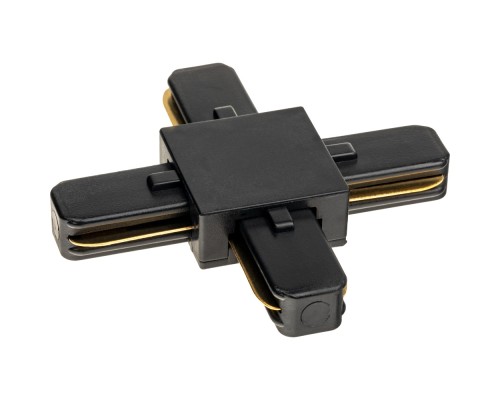 Коннектор Artline 59750 0 Ritter