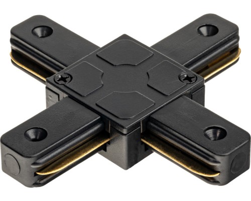 Коннектор Artline 59750 0 Ritter