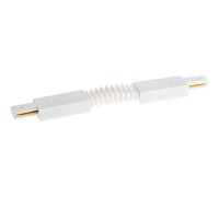 Коннектор Artline 59751 7 Ritter