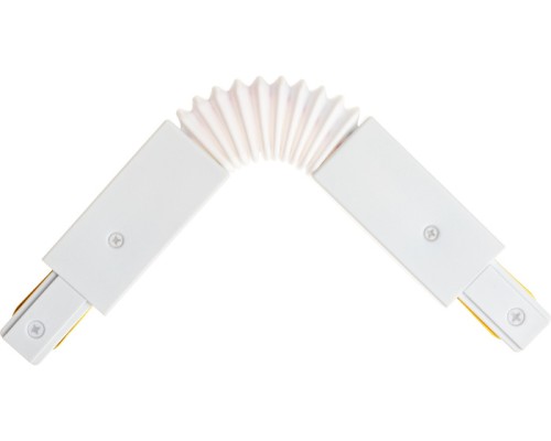 Коннектор Artline 59751 7 Ritter