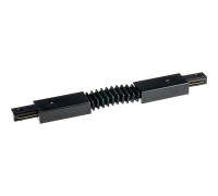 Коннектор Artline 59752 4 Ritter