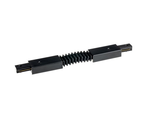 Коннектор Artline 59752 4 Ritter