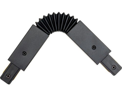 Коннектор Artline 59752 4 Ritter