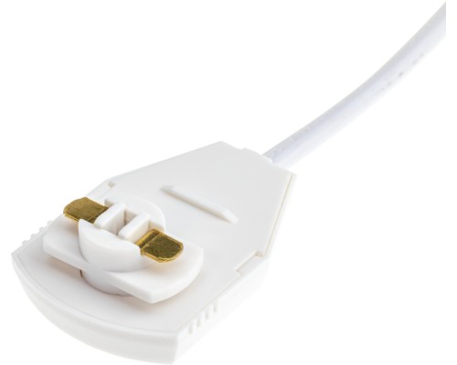 Коннектор Artline 59753 1 Ritter