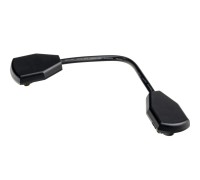 Коннектор Artline 59754 8 Ritter